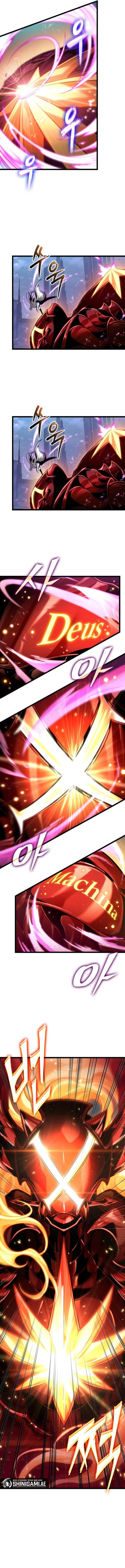 image-komik-the-world-after-the-fall-chapter-183-13/15