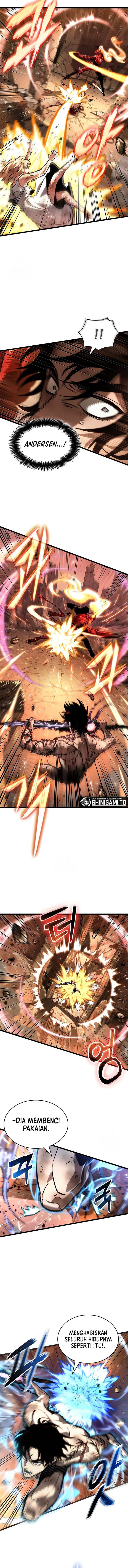 image-komik-the-world-after-the-fall-chapter-185-1/16