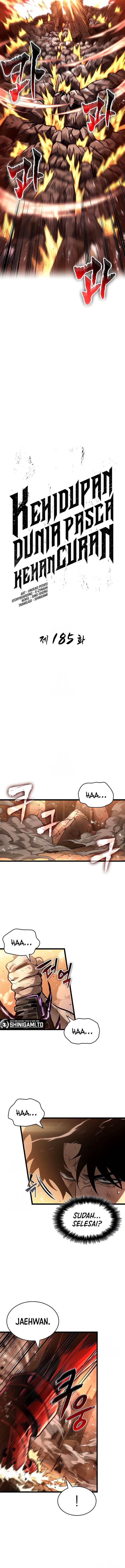 image-komik-the-world-after-the-fall-chapter-185-3/16