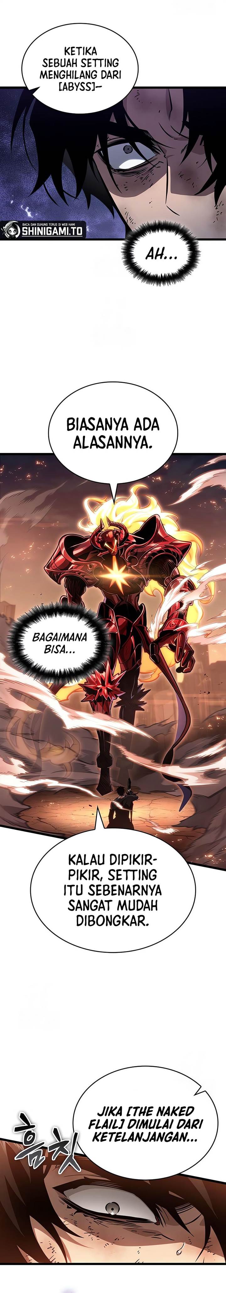 image-komik-the-world-after-the-fall-chapter-185-4/16