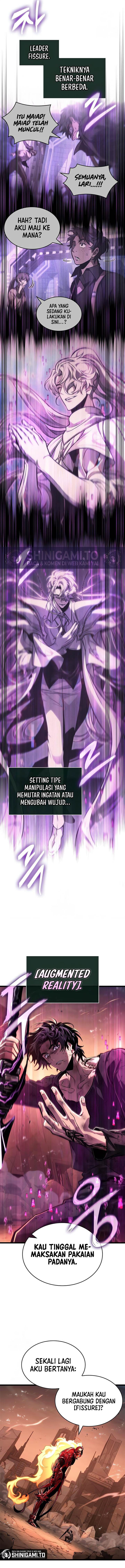 image-komik-the-world-after-the-fall-chapter-185-5/16