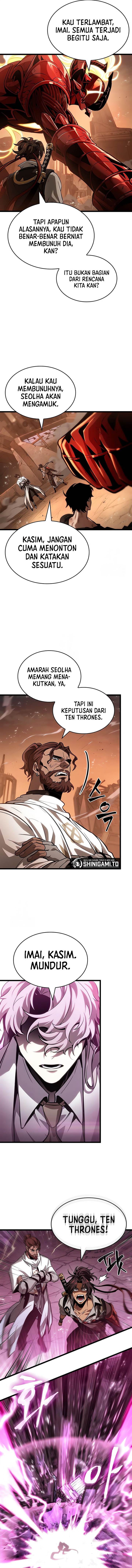 image-komik-the-world-after-the-fall-chapter-185-7/16