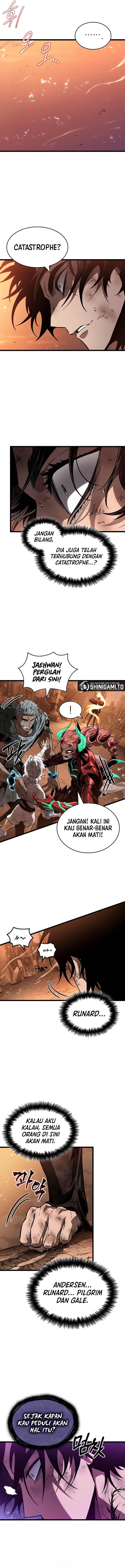 image-komik-the-world-after-the-fall-chapter-185-10/16