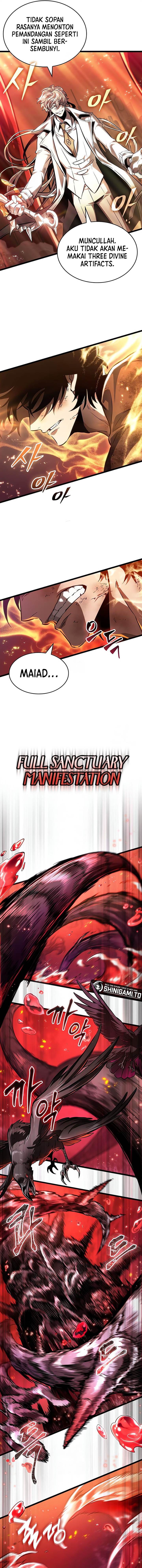 image-komik-the-world-after-the-fall-chapter-185-14/16