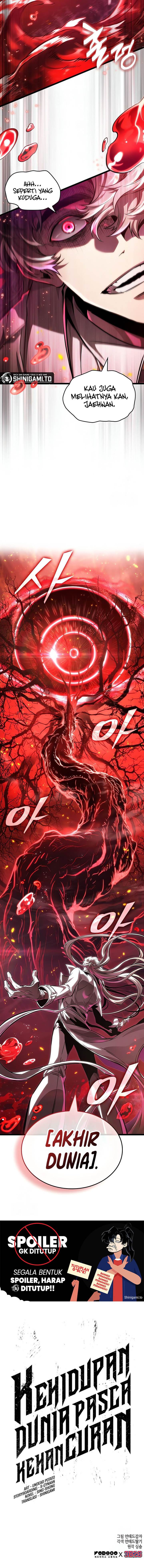 image-komik-the-world-after-the-fall-chapter-185-15/16