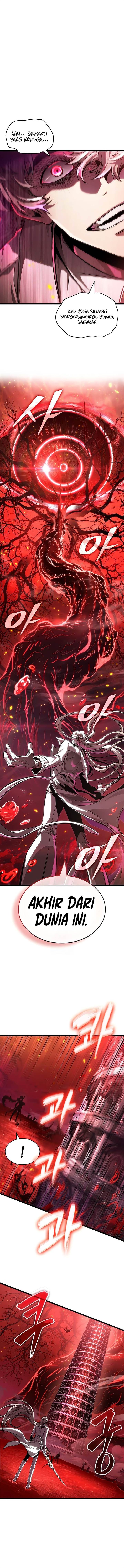 image-komik-the-world-after-the-fall-chapter-186-0/13