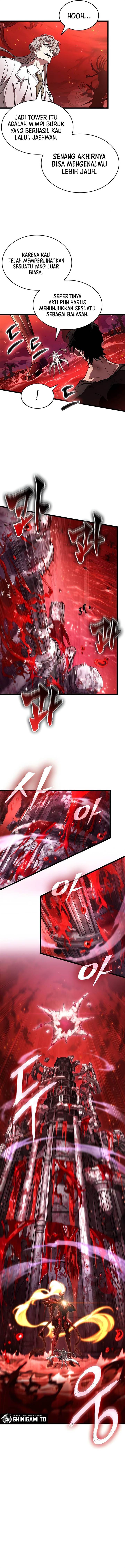 image-komik-the-world-after-the-fall-chapter-186-1/13