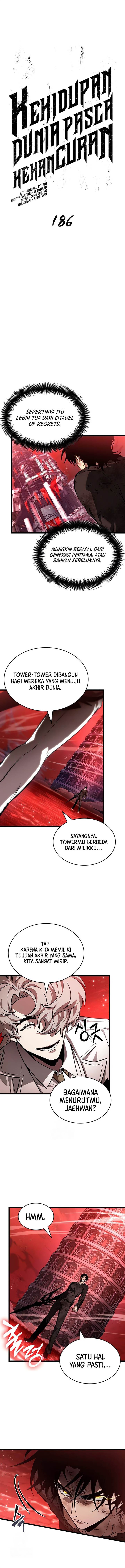 image-komik-the-world-after-the-fall-chapter-186-2/13