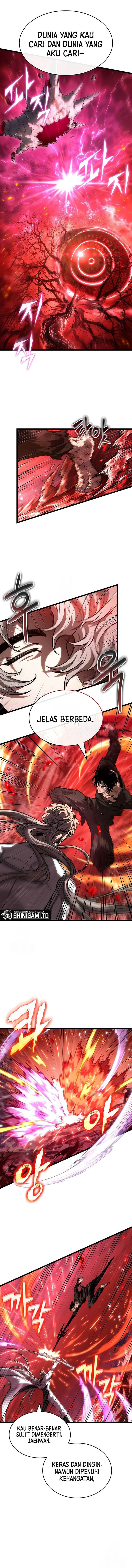 image-komik-the-world-after-the-fall-chapter-186-3/13