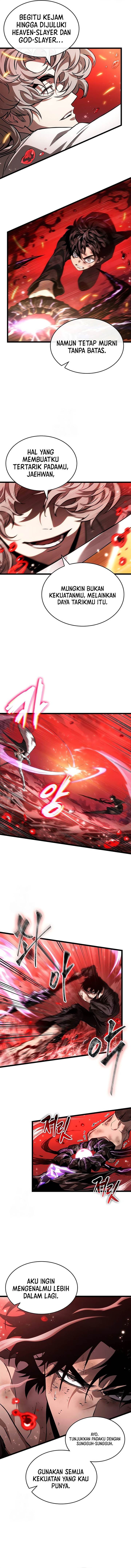 image-komik-the-world-after-the-fall-chapter-186-4/13