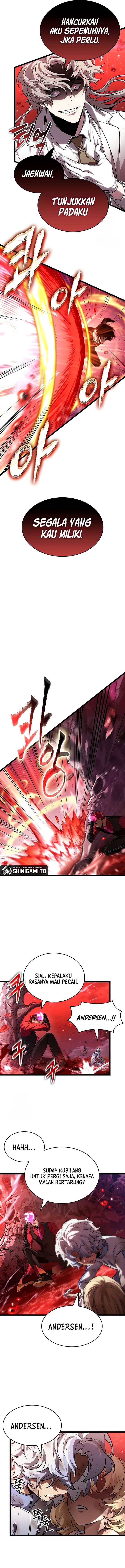 image-komik-the-world-after-the-fall-chapter-186-5/13