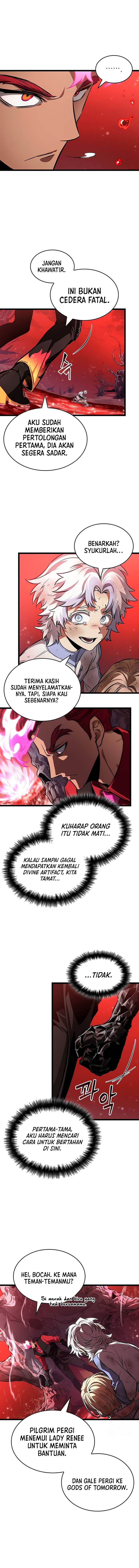 image-komik-the-world-after-the-fall-chapter-186-6/13