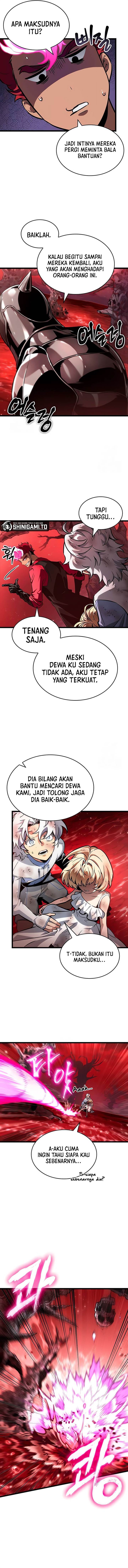image-komik-the-world-after-the-fall-chapter-186-7/13
