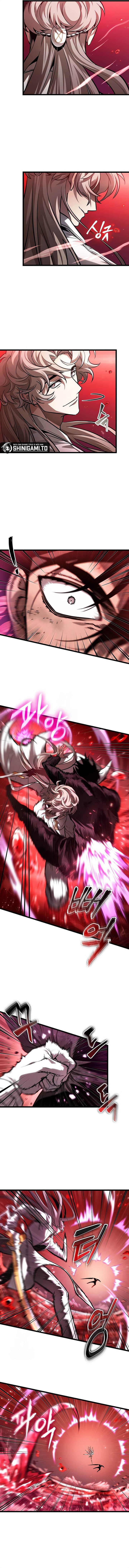 image-komik-the-world-after-the-fall-chapter-186-10/13