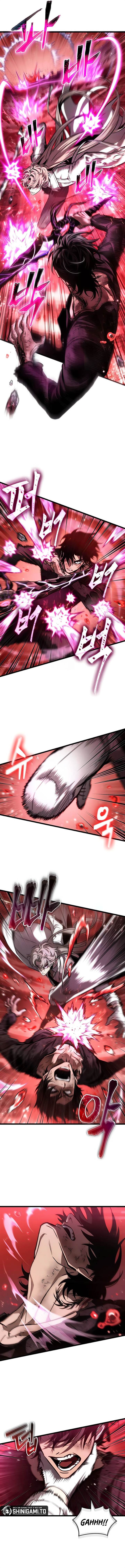 image-komik-the-world-after-the-fall-chapter-186-11/13