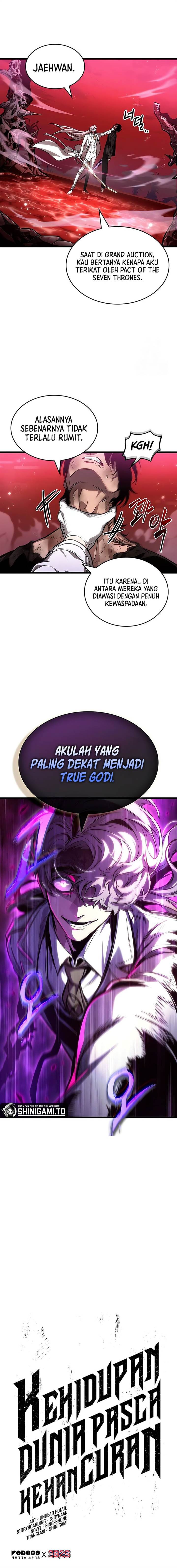 image-komik-the-world-after-the-fall-chapter-186-12/13