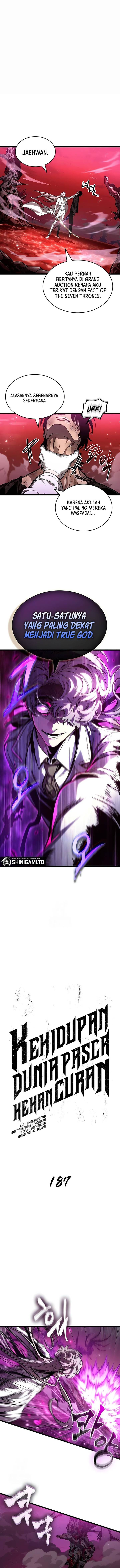 image-komik-the-world-after-the-fall-chapter-187-0/21