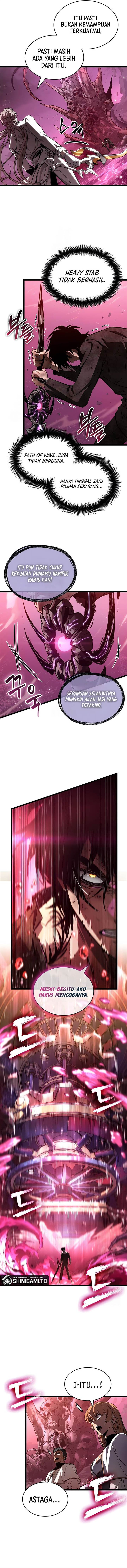 image-komik-the-world-after-the-fall-chapter-187-4/21