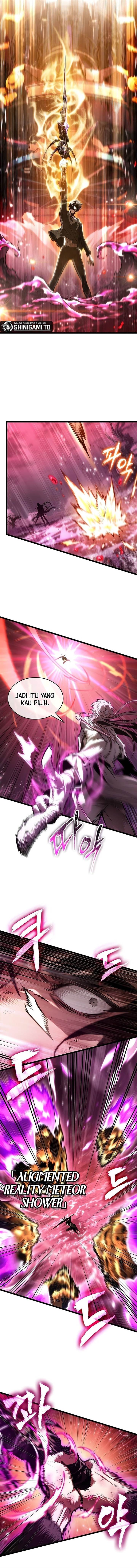 image-komik-the-world-after-the-fall-chapter-187-6/21