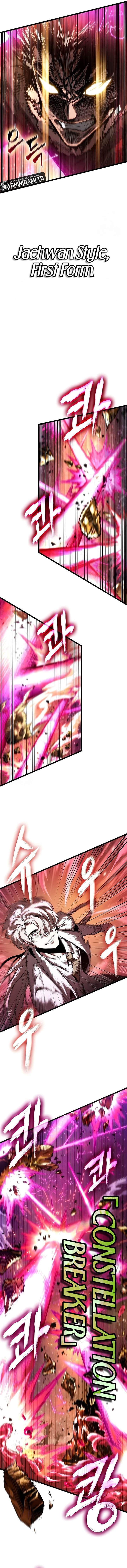 image-komik-the-world-after-the-fall-chapter-187-7/21