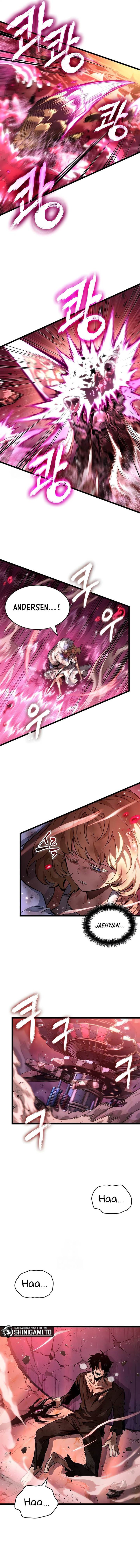 image-komik-the-world-after-the-fall-chapter-187-8/21