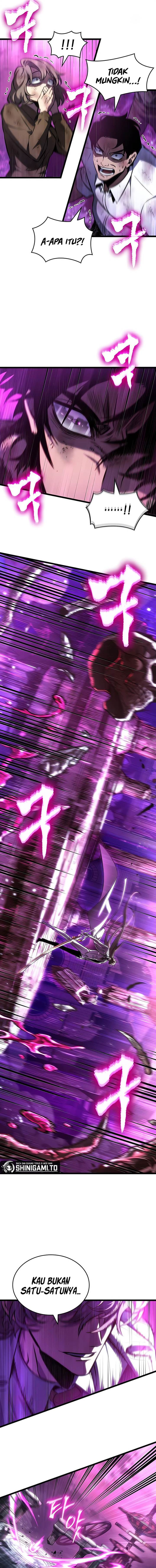 image-komik-the-world-after-the-fall-chapter-187-10/21