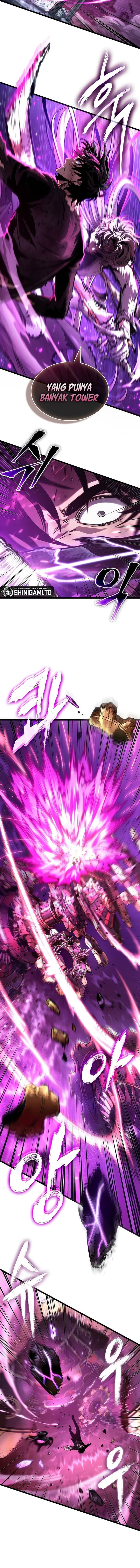 image-komik-the-world-after-the-fall-chapter-187-11/21