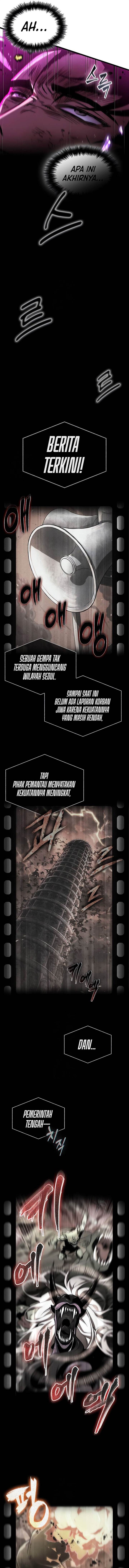 image-komik-the-world-after-the-fall-chapter-187-12/21