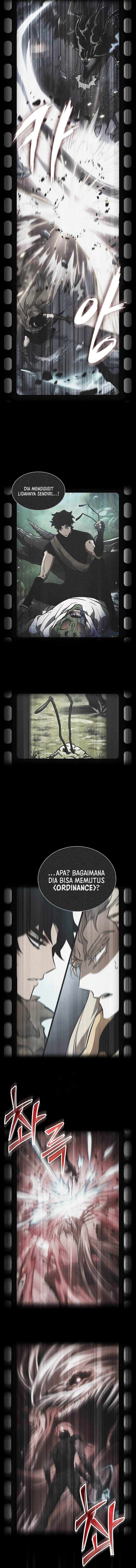 image-komik-the-world-after-the-fall-chapter-187-14/21