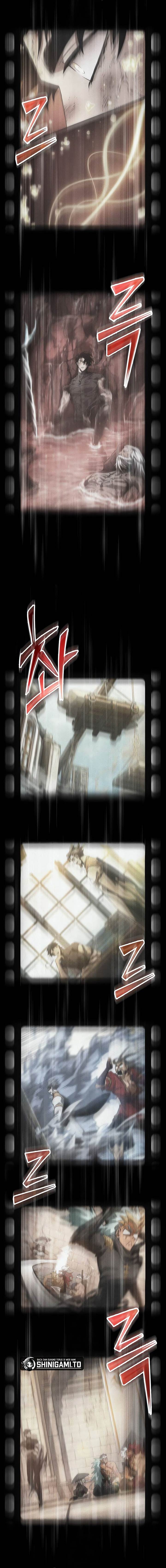 image-komik-the-world-after-the-fall-chapter-187-15/21