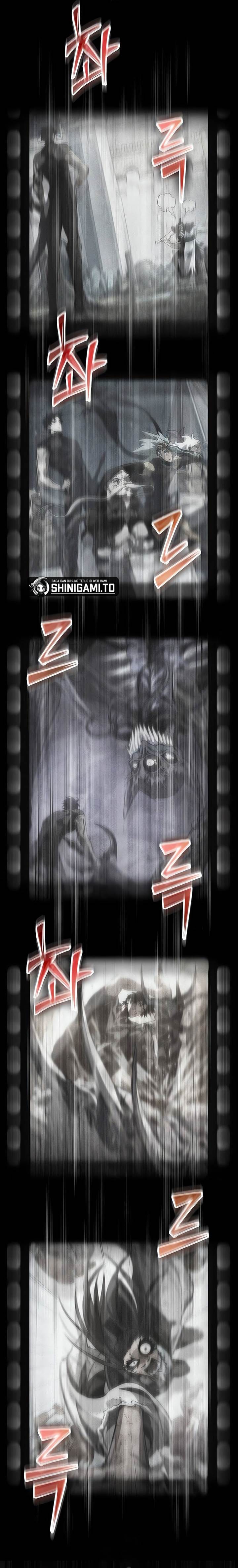 image-komik-the-world-after-the-fall-chapter-187-16/21