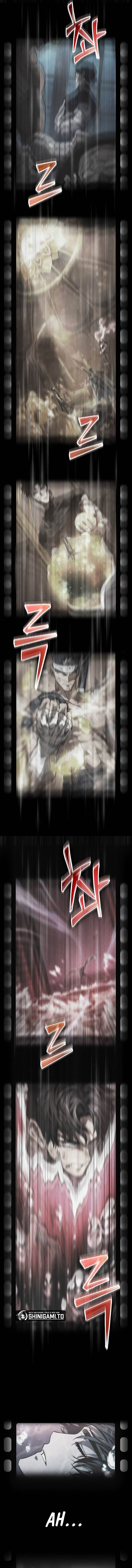 image-komik-the-world-after-the-fall-chapter-187-17/21