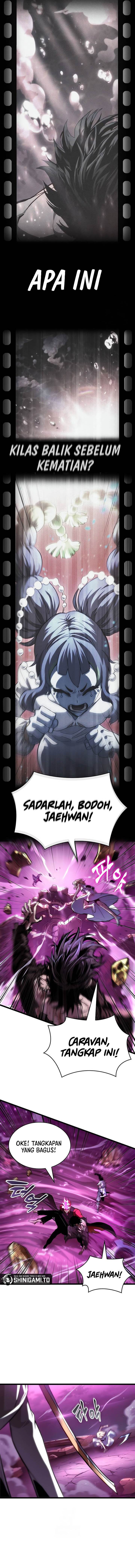 image-komik-the-world-after-the-fall-chapter-187-18/21