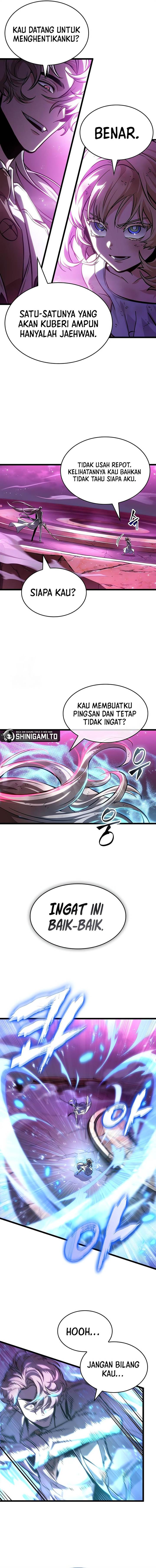 image-komik-the-world-after-the-fall-chapter-187-19/21