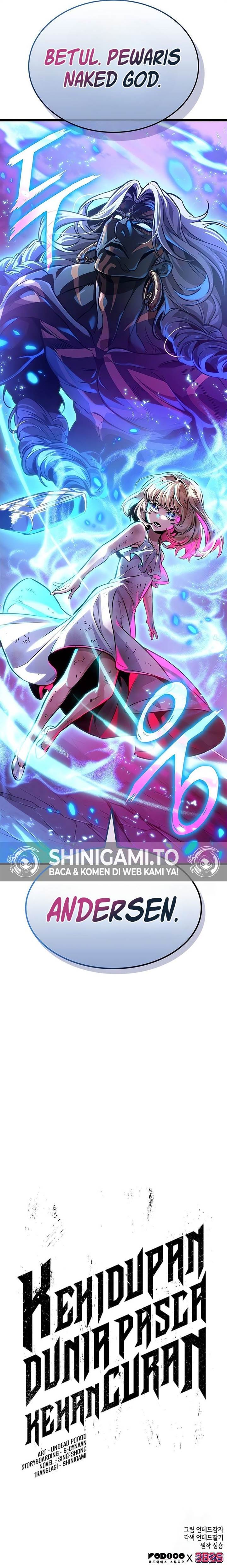 image-komik-the-world-after-the-fall-chapter-187-20/21