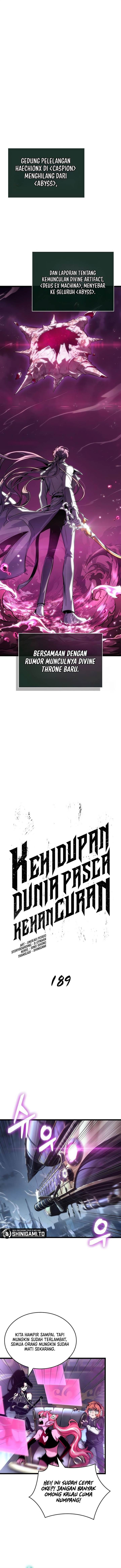 image-komik-the-world-after-the-fall-chapter-189-0/15