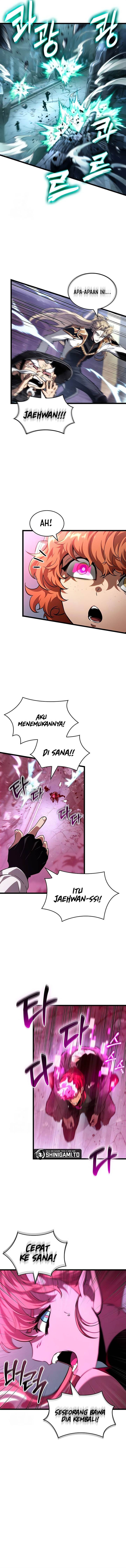 image-komik-the-world-after-the-fall-chapter-189-1/15