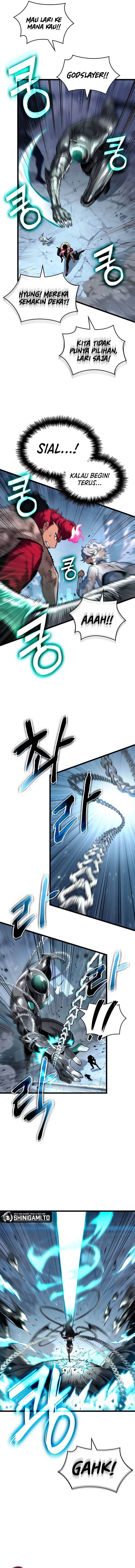 image-komik-the-world-after-the-fall-chapter-189-2/15