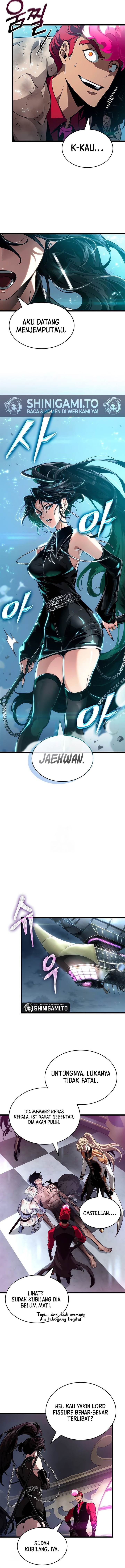 image-komik-the-world-after-the-fall-chapter-189-3/15