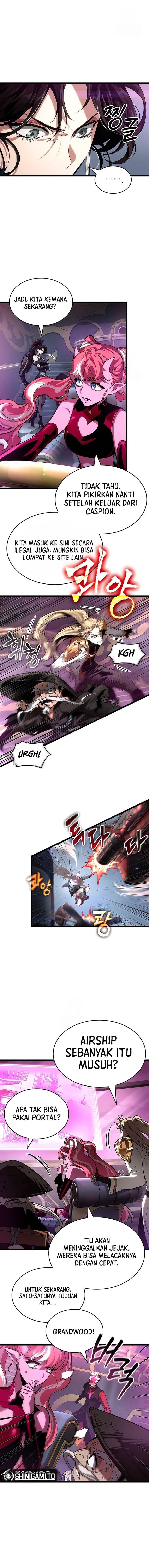 image-komik-the-world-after-the-fall-chapter-189-4/15