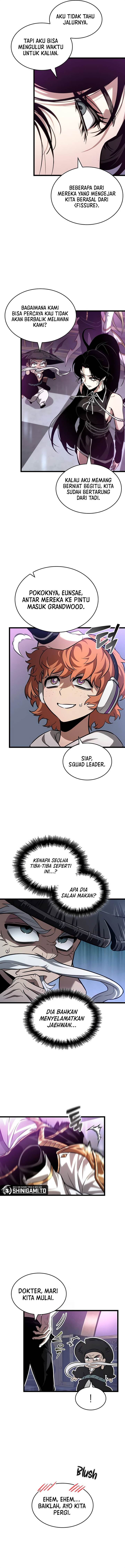 image-komik-the-world-after-the-fall-chapter-189-9/15