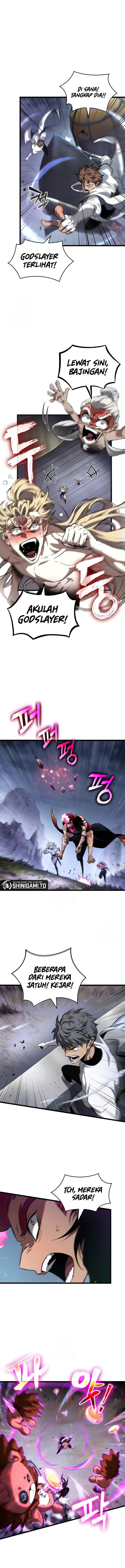 image-komik-the-world-after-the-fall-chapter-189-10/15