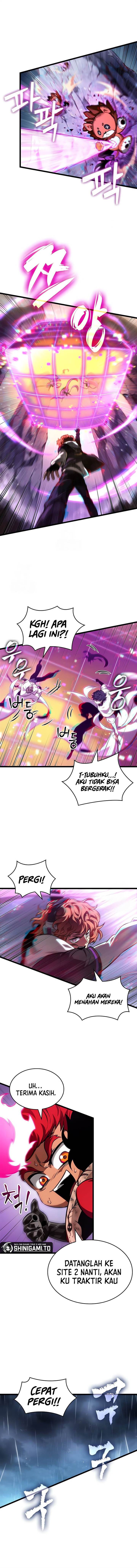image-komik-the-world-after-the-fall-chapter-189-11/15