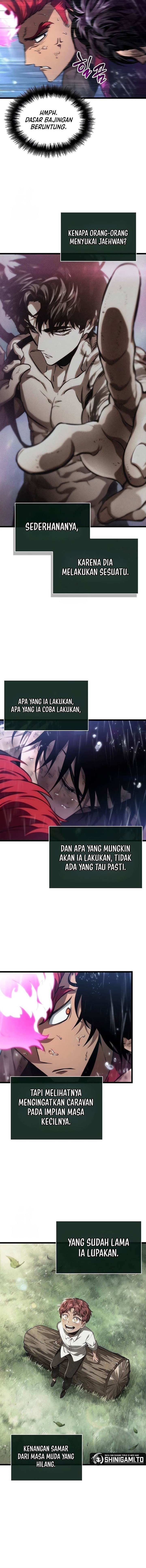 image-komik-the-world-after-the-fall-chapter-189-13/15