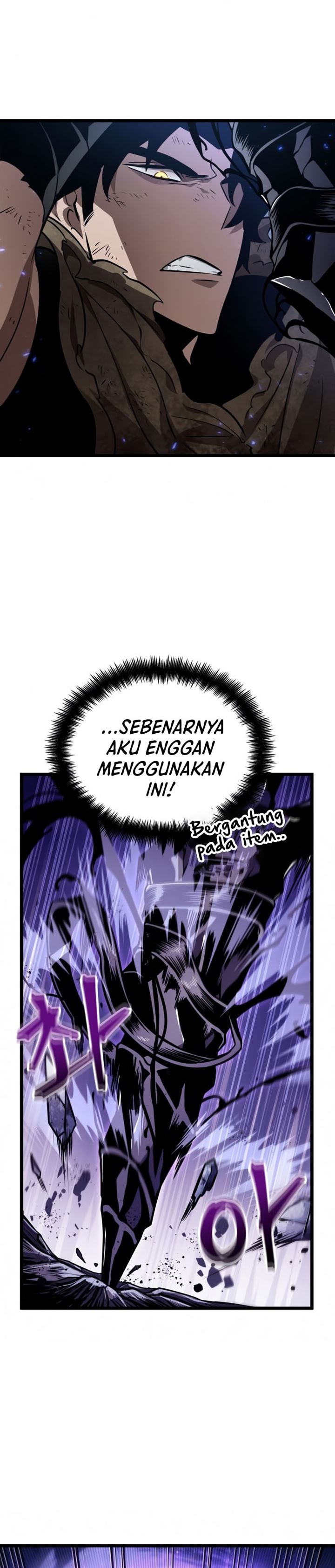 image-komik-the-world-after-the-fall-chapter-19-1/37