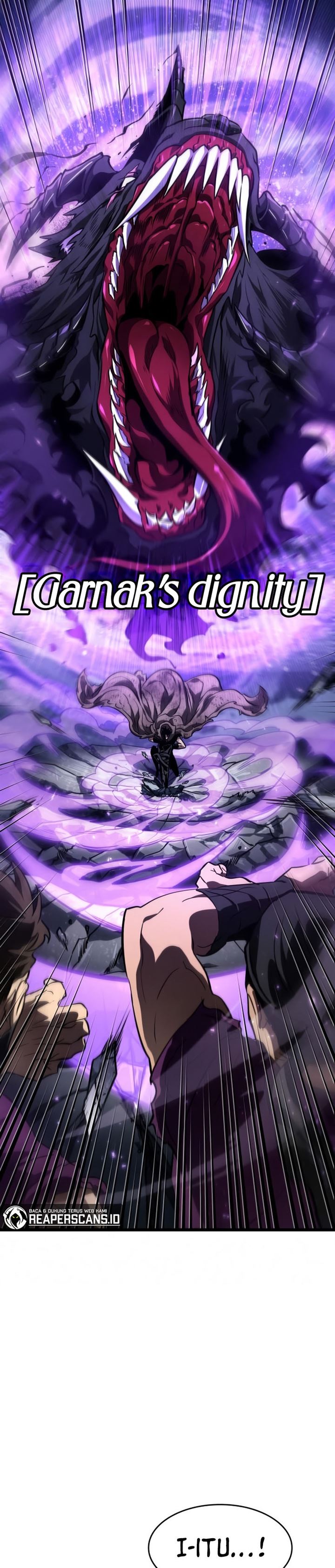 image-komik-the-world-after-the-fall-chapter-19-2/37