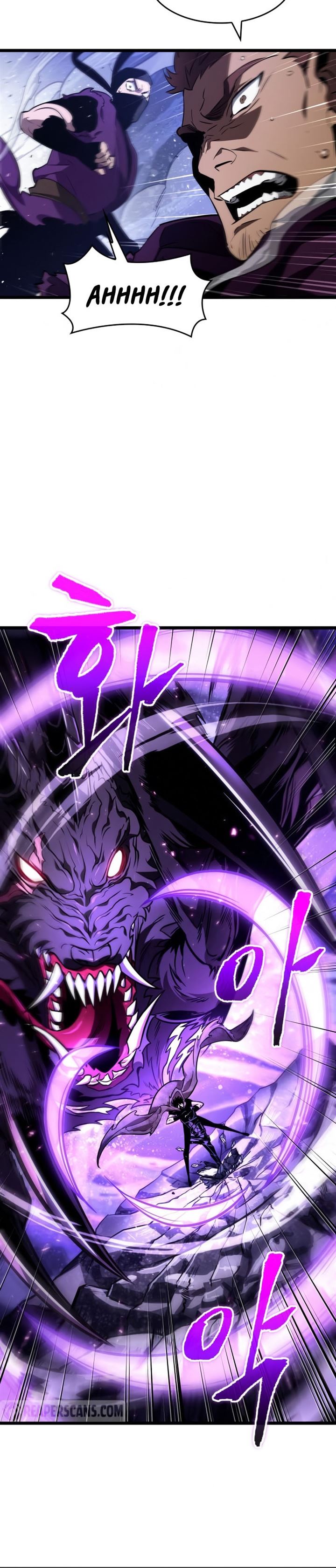 image-komik-the-world-after-the-fall-chapter-19-3/37