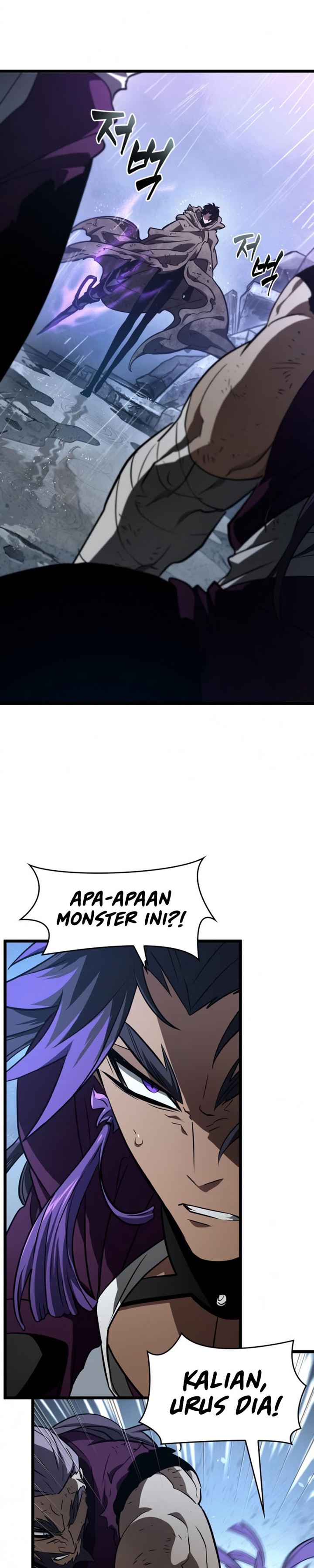 image-komik-the-world-after-the-fall-chapter-19-5/37