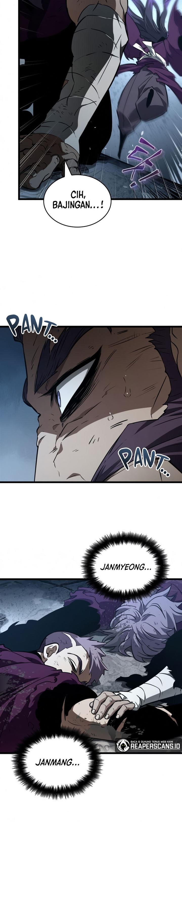 image-komik-the-world-after-the-fall-chapter-19-6/37