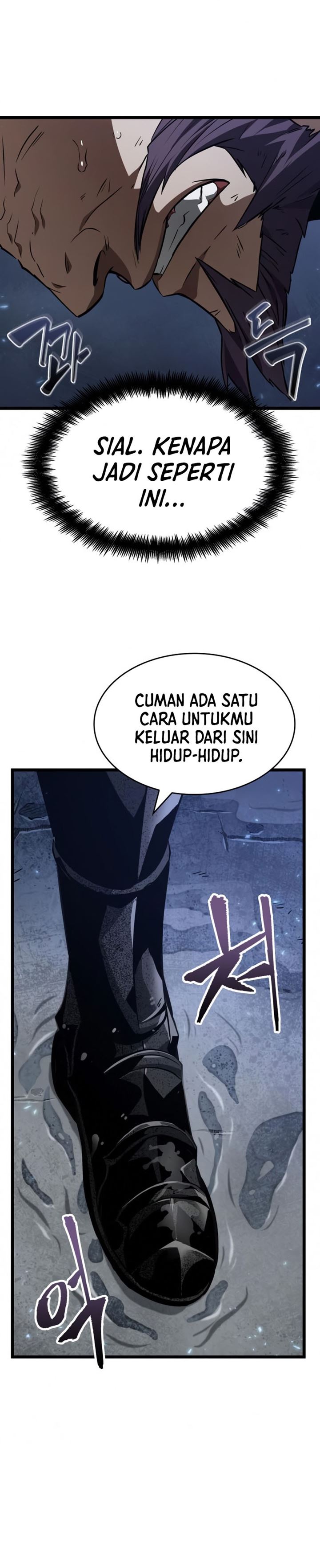 image-komik-the-world-after-the-fall-chapter-19-7/37